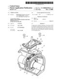 Torque Sensor diagram and image