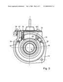 Torque Sensor diagram and image