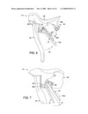 BICYCLE CONTROL DEVICE diagram and image