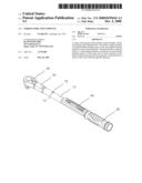 Torque-Indicating Wrench diagram and image