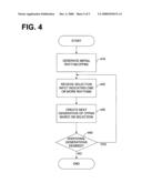 System and Method for Evolving Music Tracks diagram and image