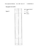 Tunnel Fan Electrostatic Filter diagram and image