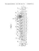 Sheet-fed printing press diagram and image