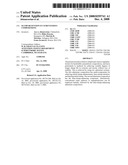 Slump Retention in Cementitious Compositions diagram and image