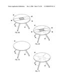 TABLE CONSTRUCTION diagram and image