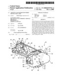 Apparatus And Method For Furrow Opening Using A Disc diagram and image