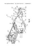 Apparatus And Method For Furrow Opening Using A Disc diagram and image