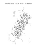 PNEUMATICALLY POWERED SEED DELIVERY SYSTEM FOR AGRICULTURAL PLANTER diagram and image