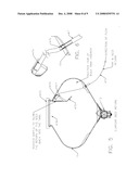 PNEUMATICALLY POWERED SEED DELIVERY SYSTEM FOR AGRICULTURAL PLANTER diagram and image