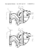 PNEUMATICALLY POWERED SEED DELIVERY SYSTEM FOR AGRICULTURAL PLANTER diagram and image