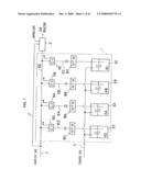 Liquid substance supply device for vaporizing system, vaporizer, vaporization performance appraisal method diagram and image