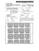 Automated Packaging, Inoculation, and Harvesting of Lepidopterous Larvae for Protein Manufacturing diagram and image