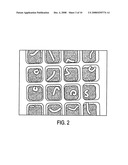 Automated Packaging, Inoculation, and Harvesting of Lepidopterous Larvae for Protein Manufacturing diagram and image