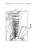 Automated Packaging, Inoculation, and Harvesting of Lepidopterous Larvae for Protein Manufacturing diagram and image