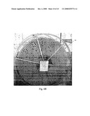 Automated Packaging, Inoculation, and Harvesting of Lepidopterous Larvae for Protein Manufacturing diagram and image