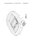 Warming Device for Pet diagram and image