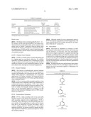 Controlled Odor Mimic Permeation System diagram and image