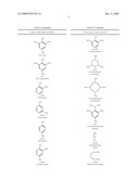 Controlled Odor Mimic Permeation System diagram and image