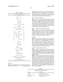 Controlled Odor Mimic Permeation System diagram and image