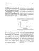 Controlled Odor Mimic Permeation System diagram and image