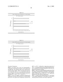 Controlled Odor Mimic Permeation System diagram and image