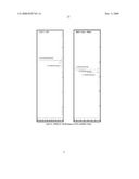 Controlled Odor Mimic Permeation System diagram and image