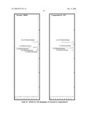 Controlled Odor Mimic Permeation System diagram and image