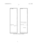 Controlled Odor Mimic Permeation System diagram and image