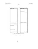 Controlled Odor Mimic Permeation System diagram and image