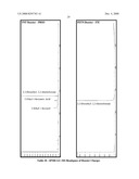 Controlled Odor Mimic Permeation System diagram and image