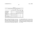 Controlled Odor Mimic Permeation System diagram and image