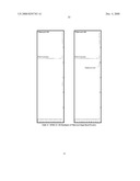 Controlled Odor Mimic Permeation System diagram and image