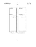 Controlled Odor Mimic Permeation System diagram and image