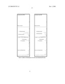 Controlled Odor Mimic Permeation System diagram and image