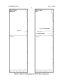 Controlled Odor Mimic Permeation System diagram and image