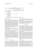 Controlled Odor Mimic Permeation System diagram and image