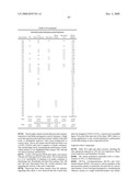 Controlled Odor Mimic Permeation System diagram and image