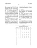 Controlled Odor Mimic Permeation System diagram and image