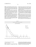 Controlled Odor Mimic Permeation System diagram and image