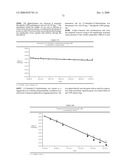 Controlled Odor Mimic Permeation System diagram and image