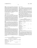 Controlled Odor Mimic Permeation System diagram and image