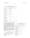 Controlled Odor Mimic Permeation System diagram and image