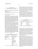 Controlled Odor Mimic Permeation System diagram and image