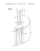 Fuel supply apparatus diagram and image