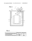 Fuel supply apparatus diagram and image