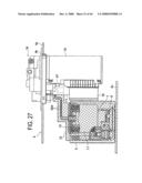 Fuel supply apparatus diagram and image