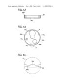 Fuel supply apparatus diagram and image