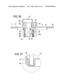 Fuel supply apparatus diagram and image