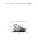 ADAPTIVE SOLAR CONCENTRATOR SYSTEM diagram and image