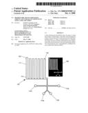 Microfluidic Device for Passive Sorting and Storage of Liquid Plugs Using Capillary Force diagram and image